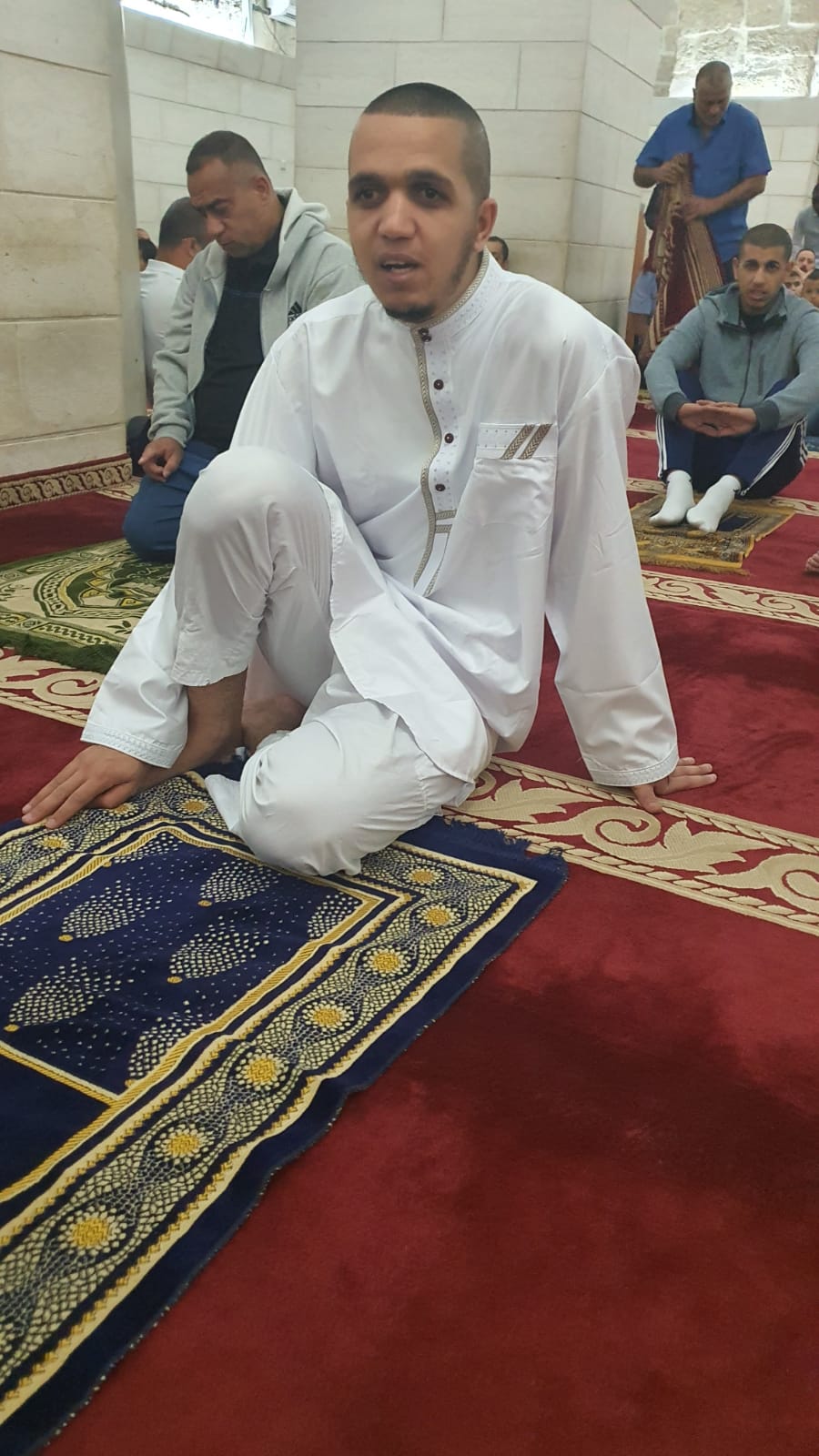 WhatsApp Image 2020-05-24 at 7.44.43 AM.jpeg.jpeg